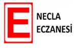 Necla Eczanesi  - Bursa